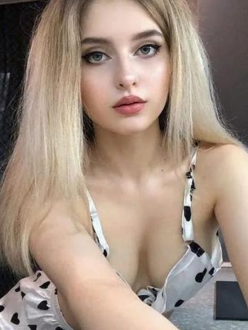 Анкета проститутки Богдана, 20 лет